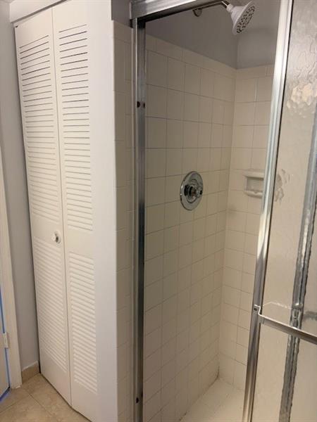 Image 11 of 21 For 8850 Royal Palm Blvd  203