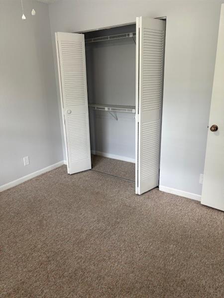 Image 12 of 21 For 8850 Royal Palm Blvd  203