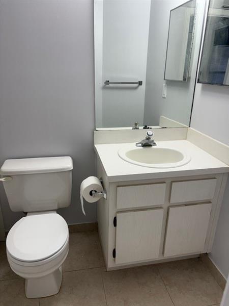 Image 13 of 21 For 8850 Royal Palm Blvd  203