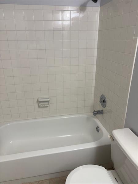 Image 14 of 21 For 8850 Royal Palm Blvd  203