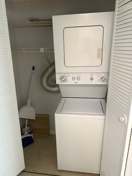 Image 15 of 21 For 8850 Royal Palm Blvd  203