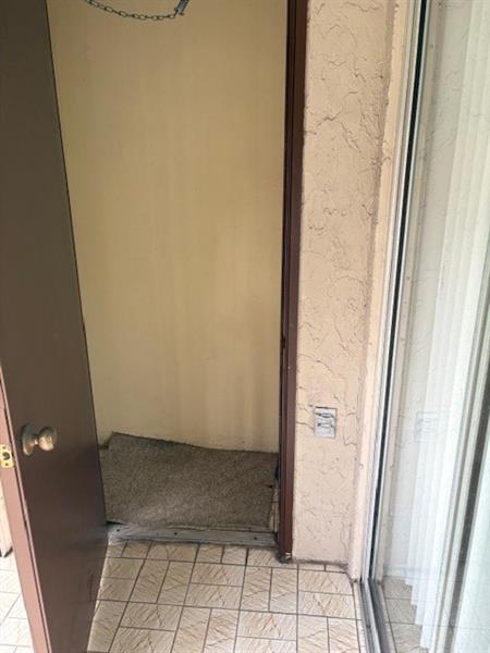Image 16 of 21 For 8850 Royal Palm Blvd  203