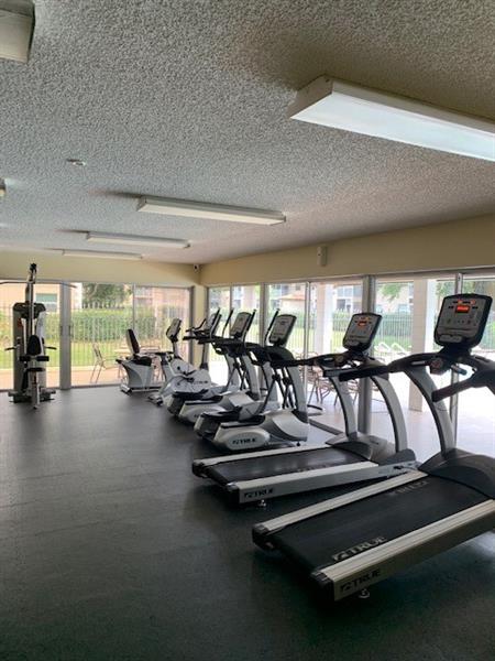 Image 21 of 21 For 8850 Royal Palm Blvd  203