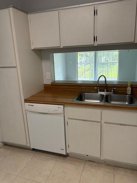 Image 3 of 21 For 8850 Royal Palm Blvd  203