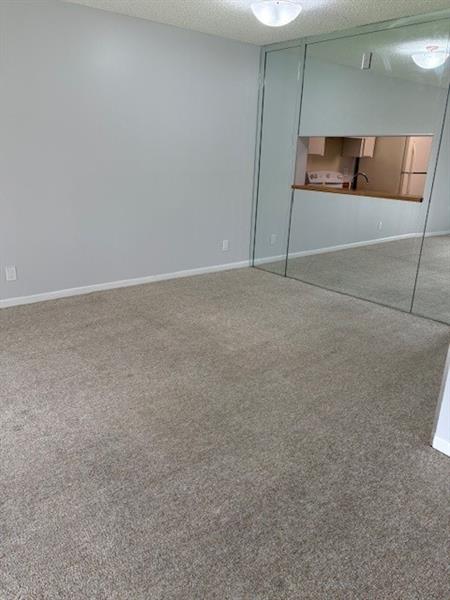 Image 6 of 21 For 8850 Royal Palm Blvd  203