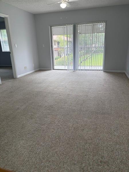 Image 7 of 21 For 8850 Royal Palm Blvd  203