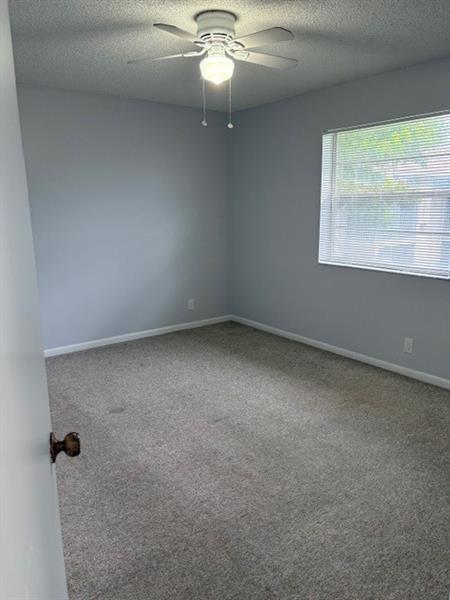 Image 8 of 21 For 8850 Royal Palm Blvd  203