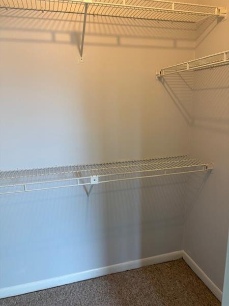 Image 9 of 21 For 8850 Royal Palm Blvd  203