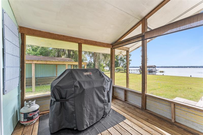 Image 37 of 60 For 115 Flora Terrace