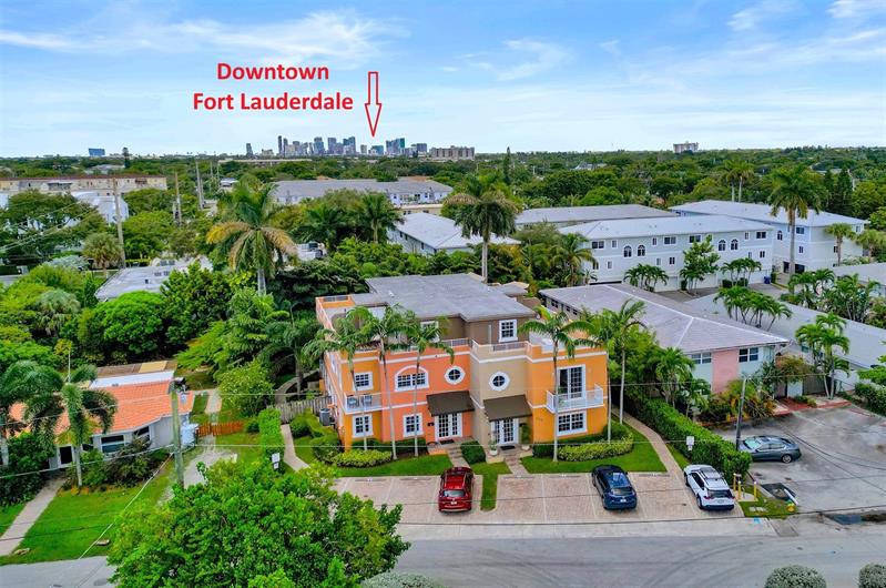 Details for 624 29th Dr  D, Wilton Manors, FL 33334