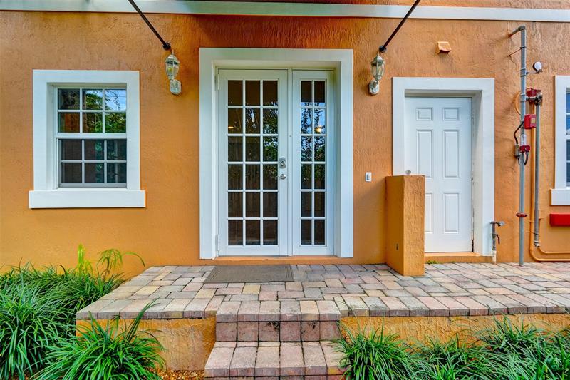 Image 14 of 55 For 624 29th Dr  D