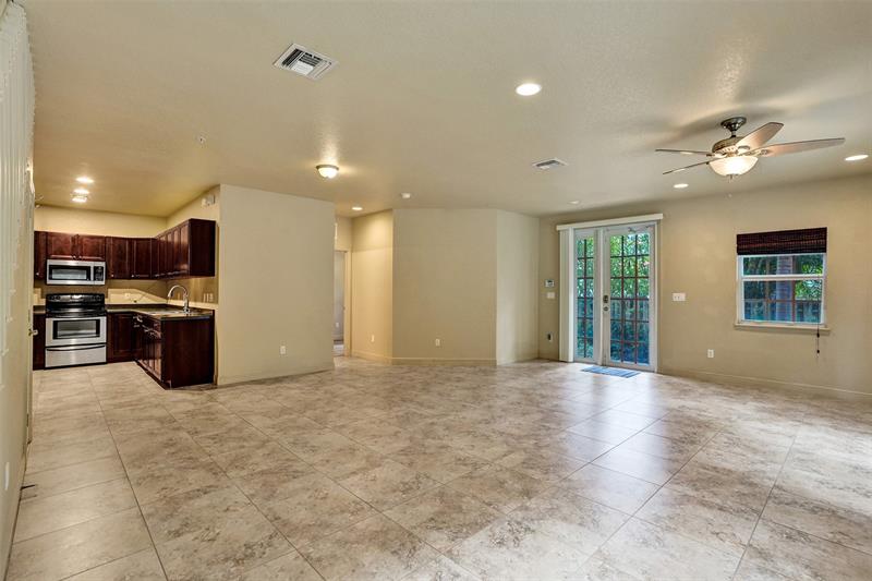 Image 16 of 55 For 624 29th Dr  D