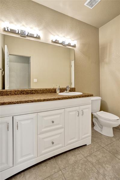 Image 22 of 55 For 624 29th Dr  D