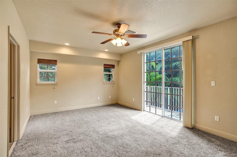 Image 23 of 55 For 624 29th Dr  D