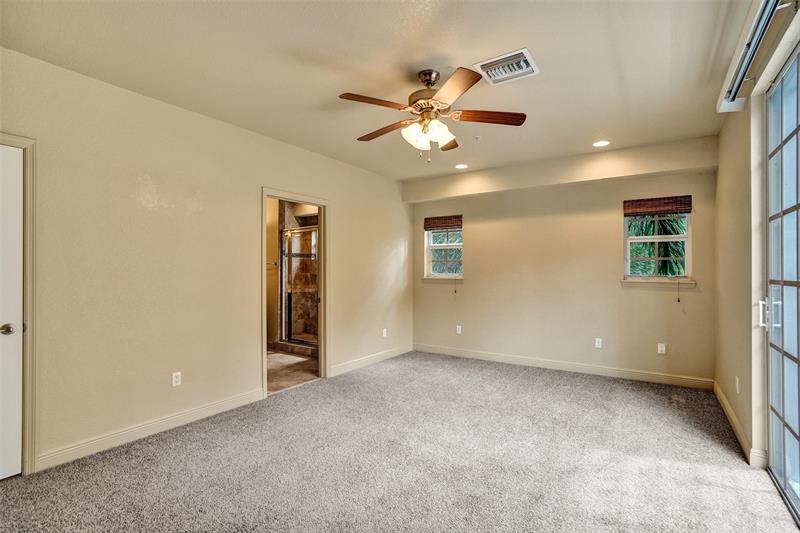Image 24 of 55 For 624 29th Dr  D