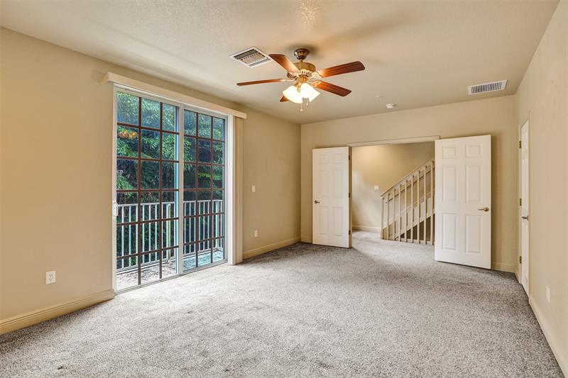 Image 25 of 55 For 624 29th Dr  D