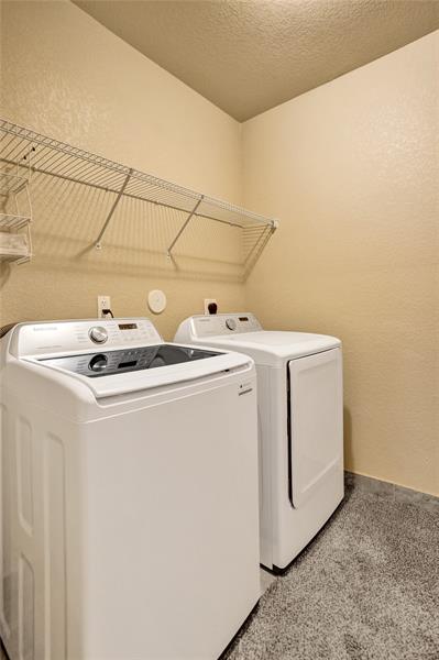 Image 35 of 55 For 624 29th Dr  D