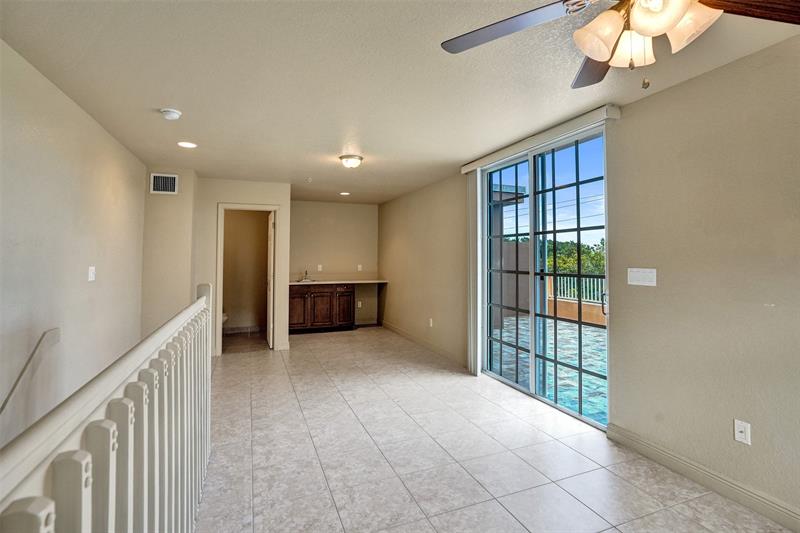 Image 39 of 55 For 624 29th Dr  D