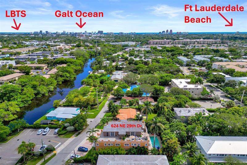 Image 4 of 55 For 624 29th Dr  D
