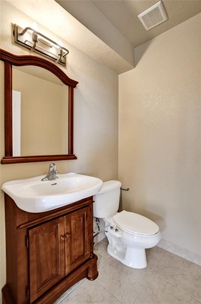 Image 40 of 55 For 624 29th Dr  D