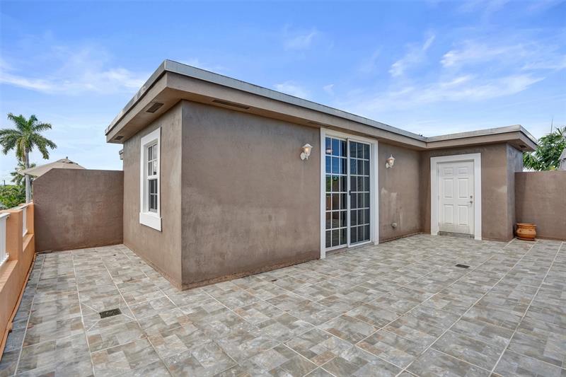 Image 43 of 55 For 624 29th Dr  D