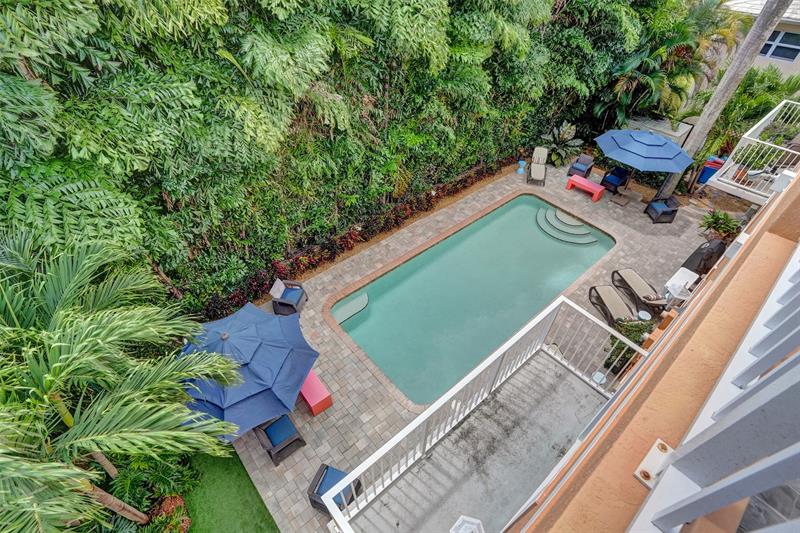 Image 45 of 55 For 624 29th Dr  D