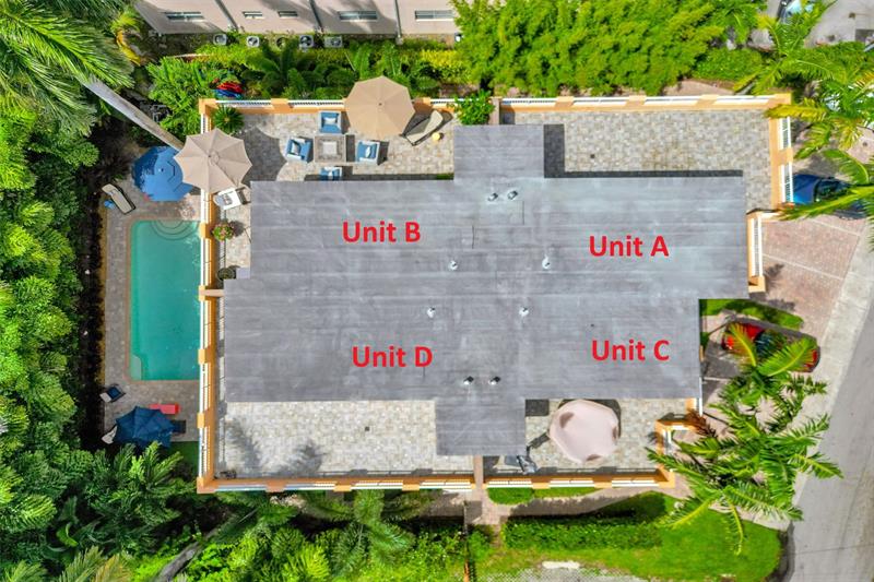 Image 46 of 55 For 624 29th Dr  D
