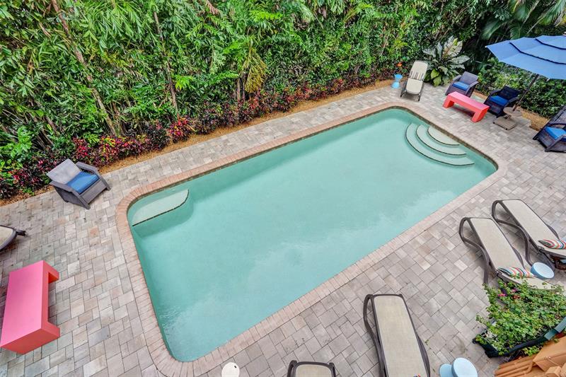 Image 47 of 55 For 624 29th Dr  D