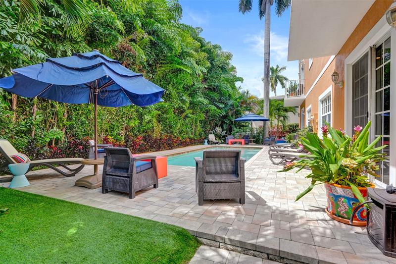 Image 50 of 55 For 624 29th Dr  D