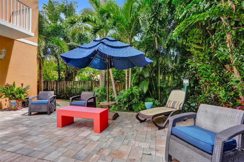 Image 53 of 55 For 624 29th Dr  D