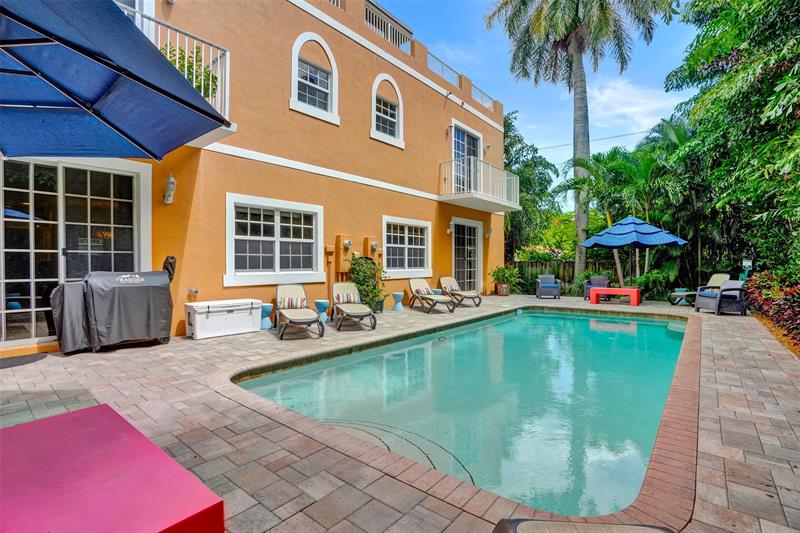 Image 54 of 55 For 624 29th Dr  D