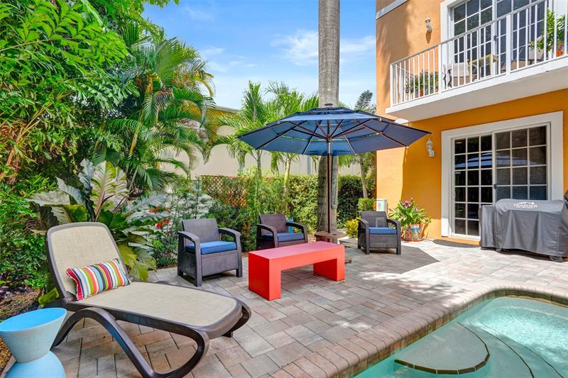 Image 55 of 55 For 624 29th Dr  D