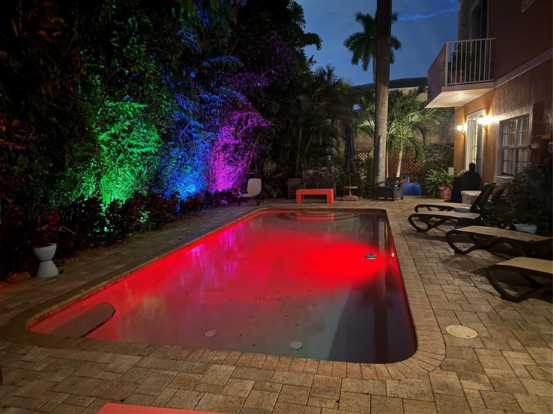 Image 6 of 55 For 624 29th Dr  D