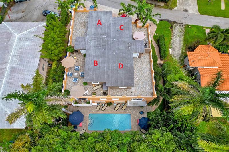 Image 7 of 55 For 624 29th Dr  D