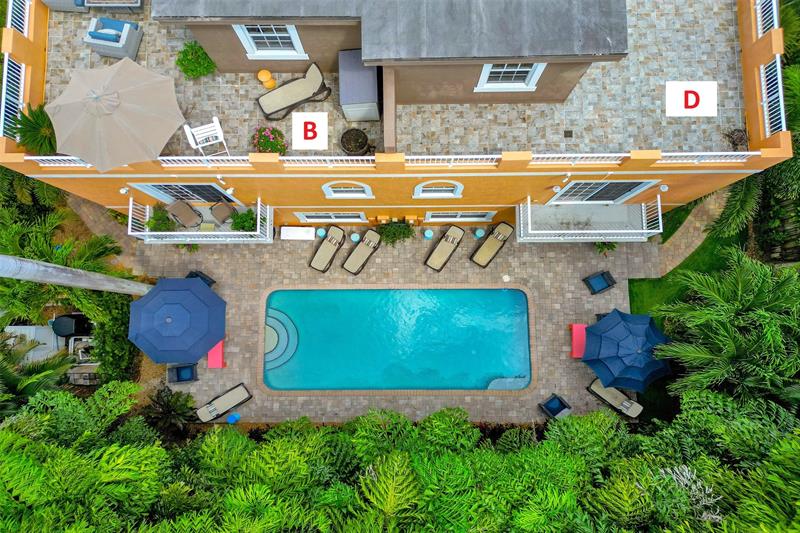 Image 8 of 55 For 624 29th Dr  D