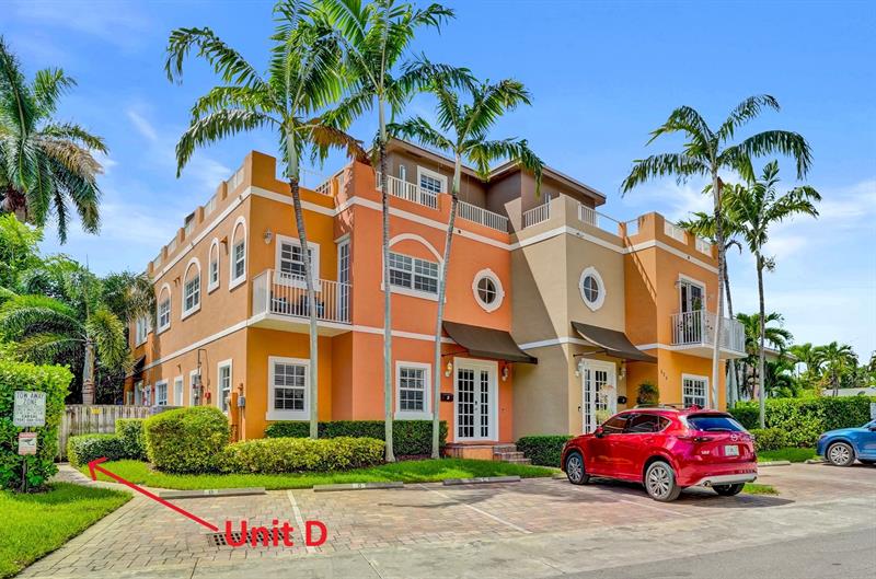 Image 9 of 55 For 624 29th Dr  D