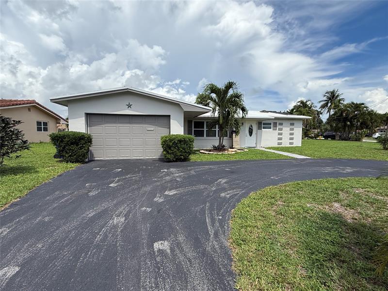 Details for 401 18th St  , Pompano Beach, FL 33060