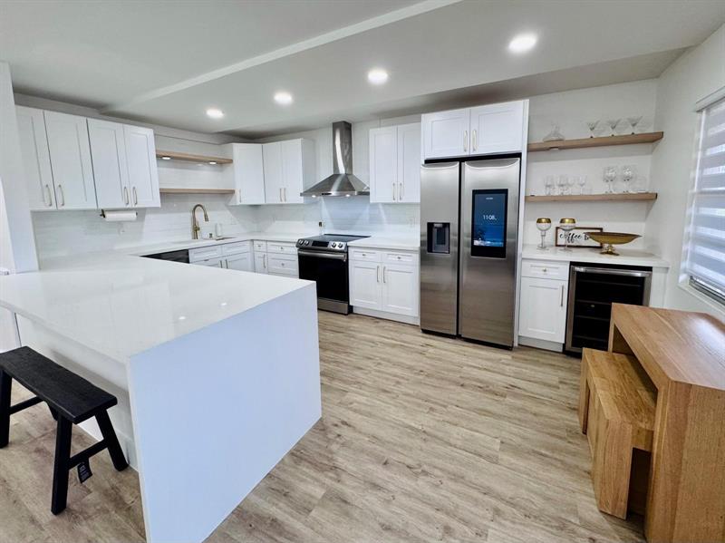 Details for 4046 Hythe C  4046, Boca Raton, FL 33434