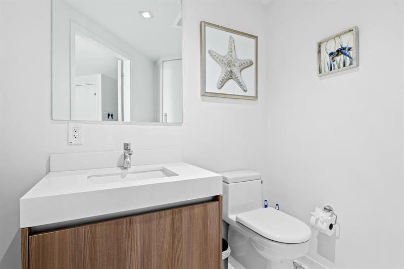 Image 14 of 26 For 401 Birch Road  Ph-1215