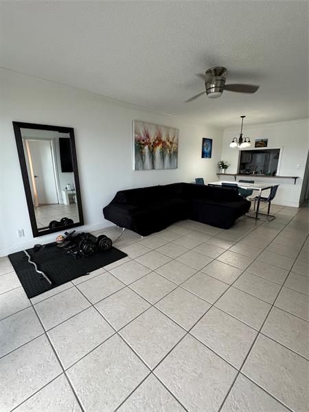 Image 13 of 59 For 1101 Crystal Lake Dr  608