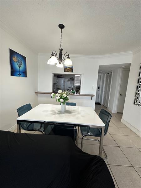 Image 14 of 59 For 1101 Crystal Lake Dr  608
