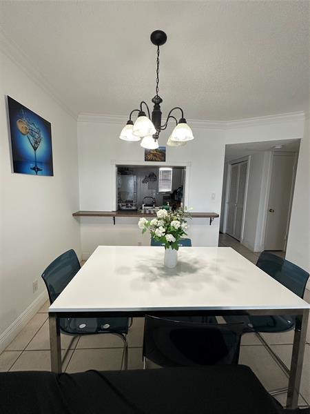 Image 16 of 59 For 1101 Crystal Lake Dr  608
