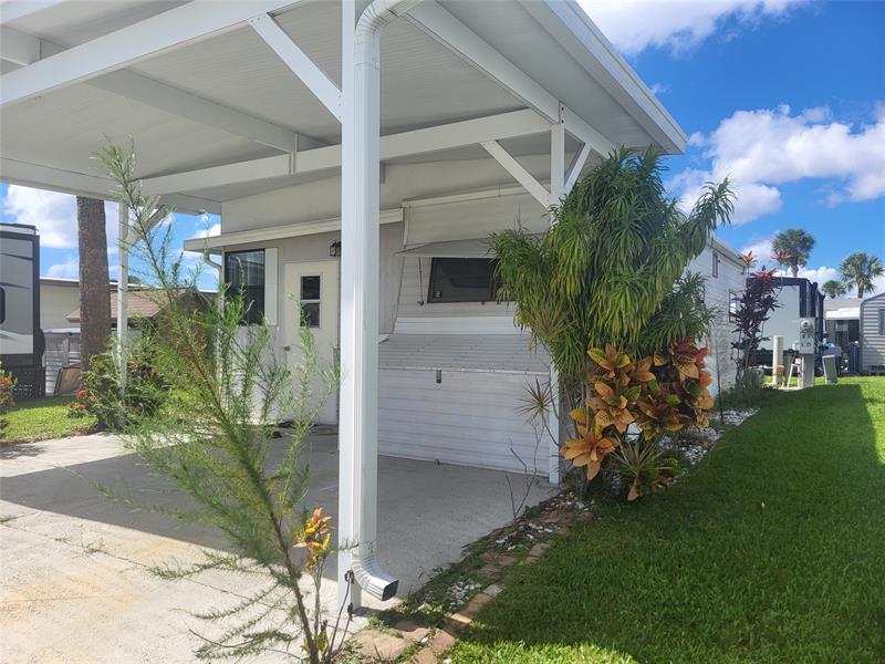 Details for 6502 54th Ln, Okeechobee, FL 34974