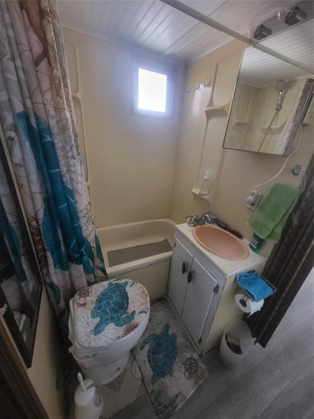 Image 13 of 18 For 6502 54th Ln