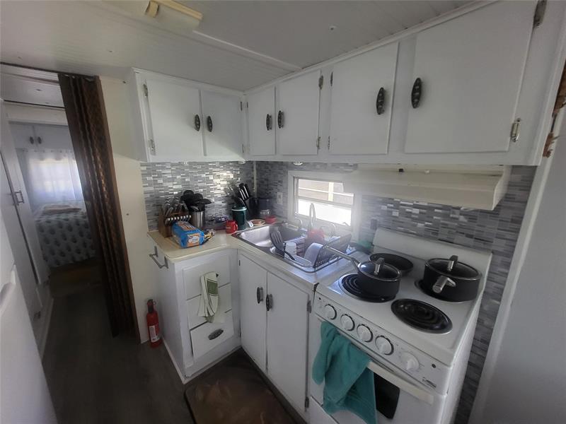 Image 15 of 18 For 6502 54th Ln