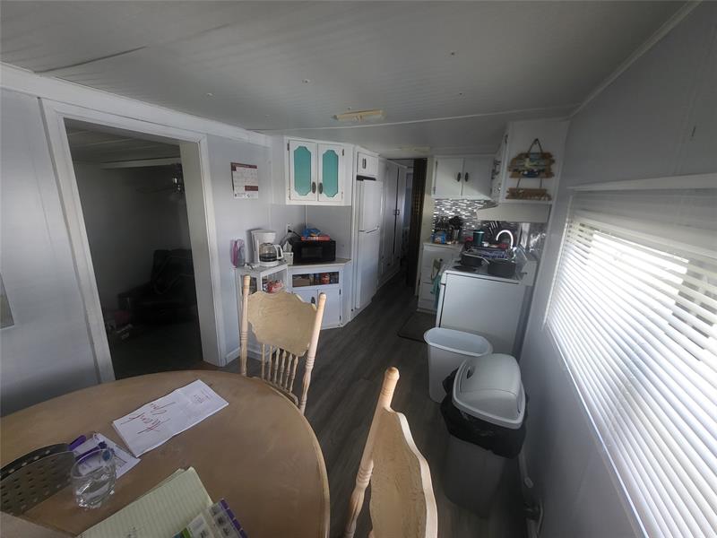 Image 17 of 18 For 6502 54th Ln