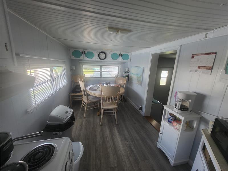 Image 18 of 18 For 6502 54th Ln