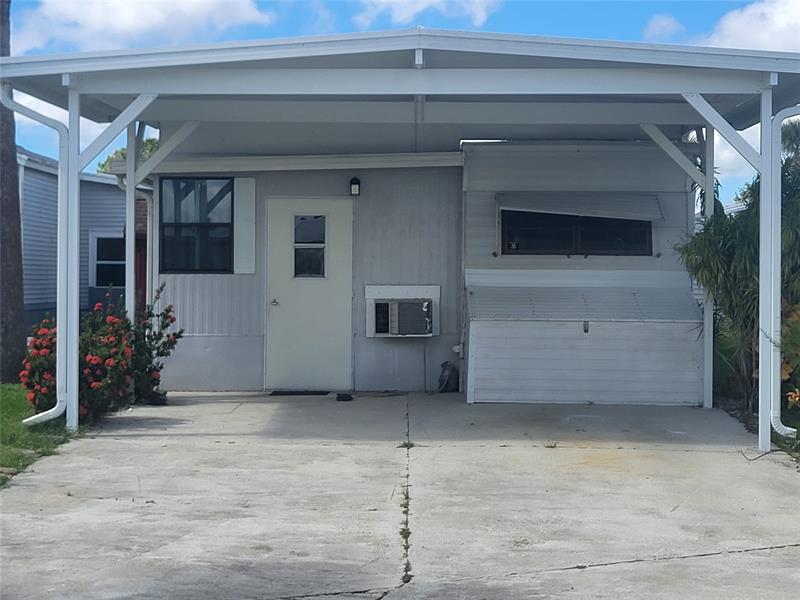 Image 5 of 18 For 6502 54th Ln