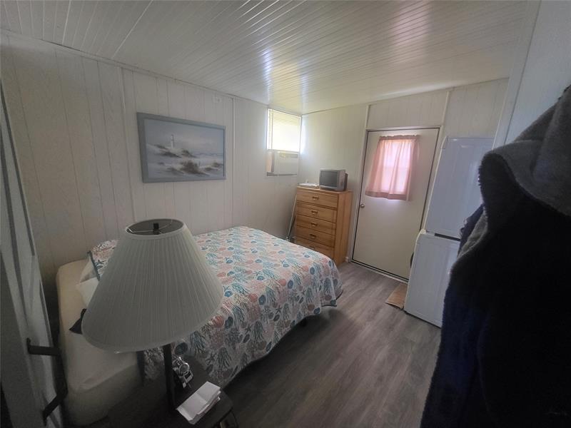 Image 9 of 18 For 6502 54th Ln