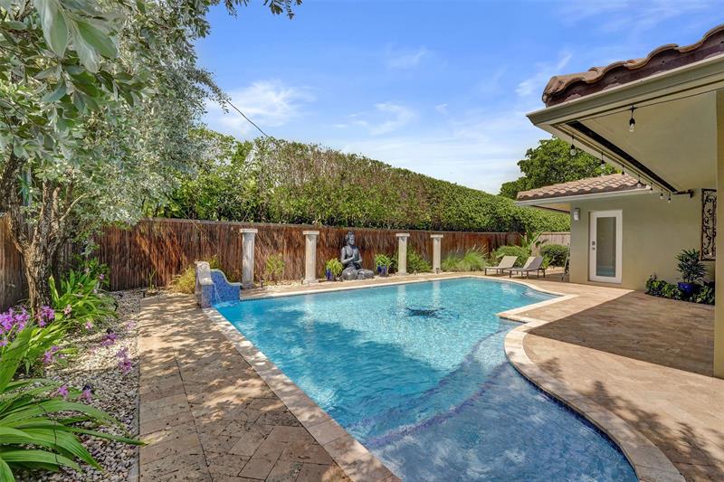 Details for 2732 26th St, Fort Lauderdale, FL 33305